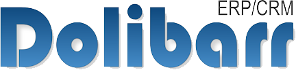 Dolibarr