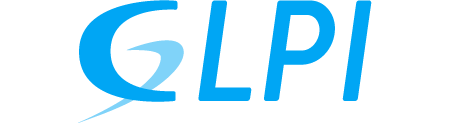 GLPI