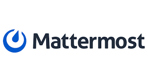 Mattermost
